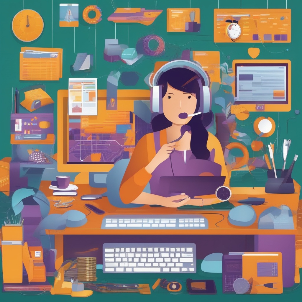 Yahoo IM To Get VoIP Support Today