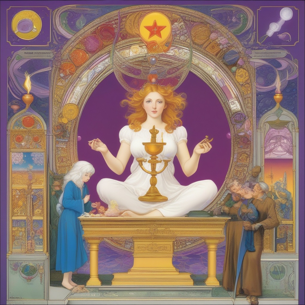 Yahoo In the Throes Of Kiddie Sex Lawsuit Ads Pulled