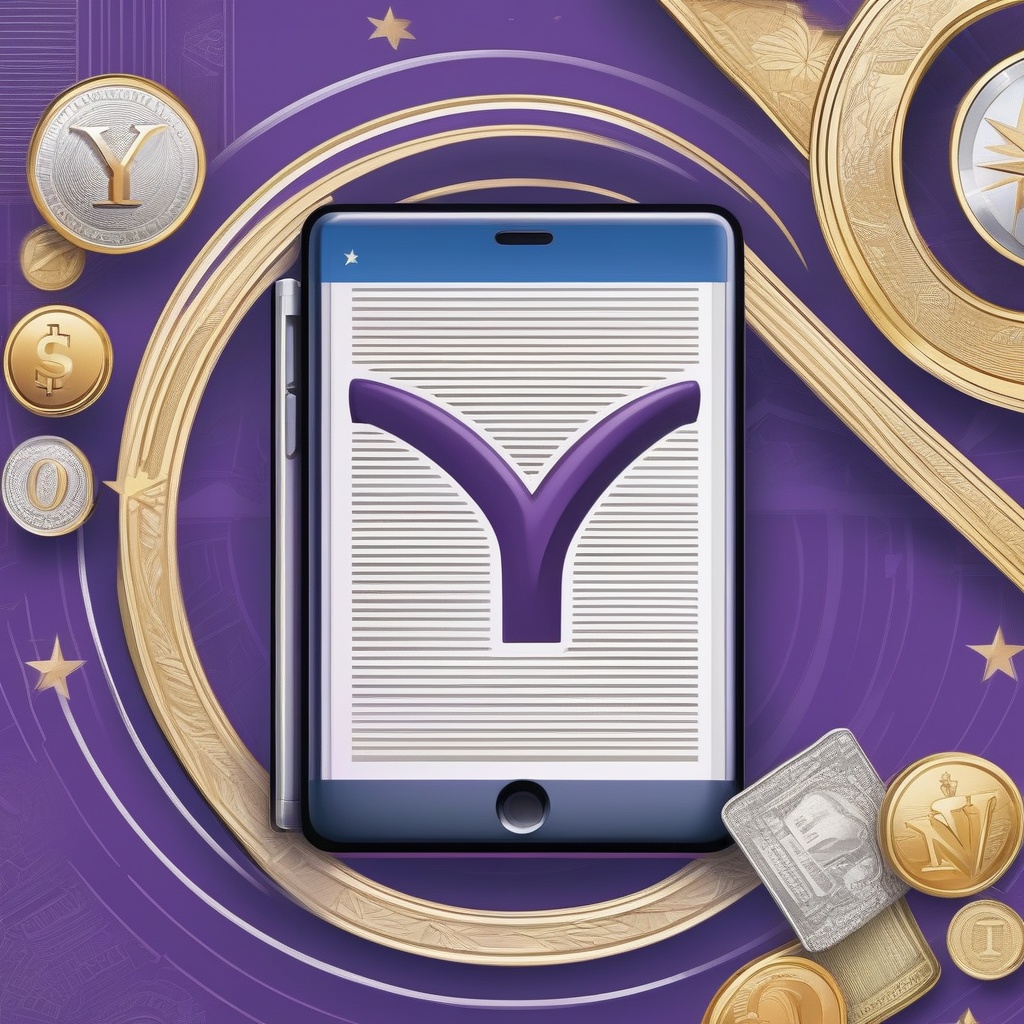 Yahoo Increases Reach of New Mobile Homepage Fivefold