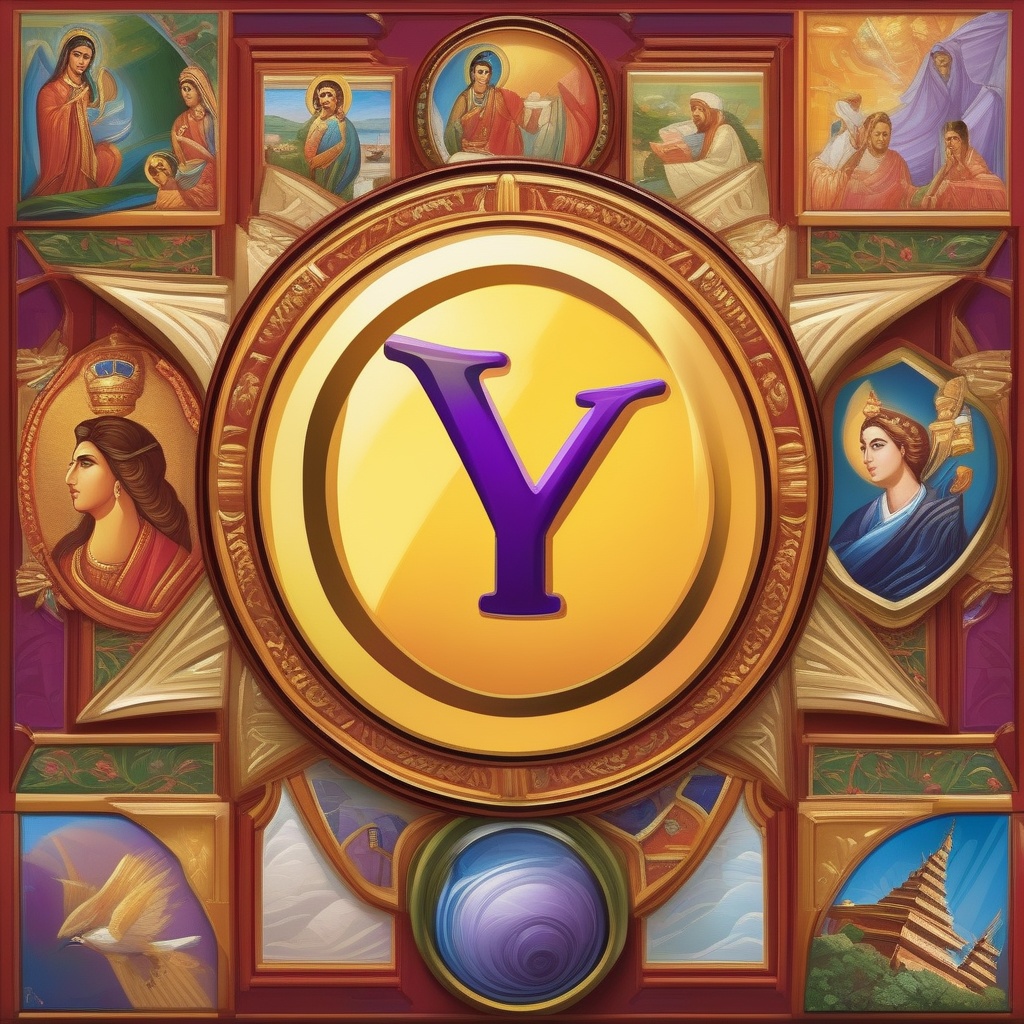 Yahoo Introduces Media RSS 10