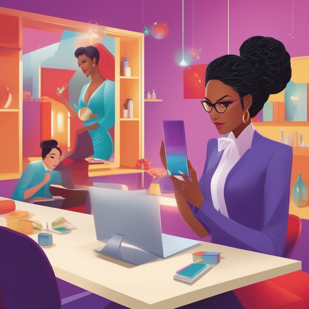 Yahoo Introduces YQ Beta