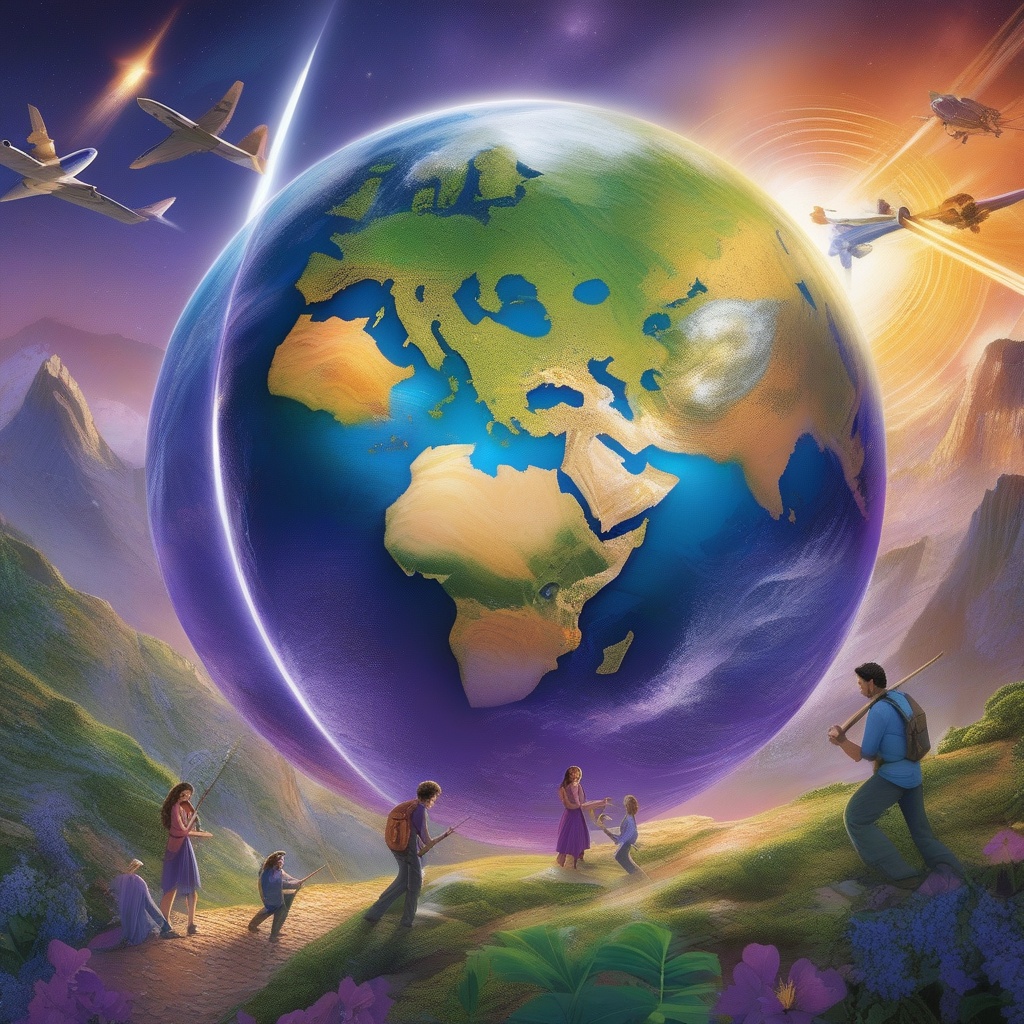 Yahoo Joined Search Party Later But Successfully