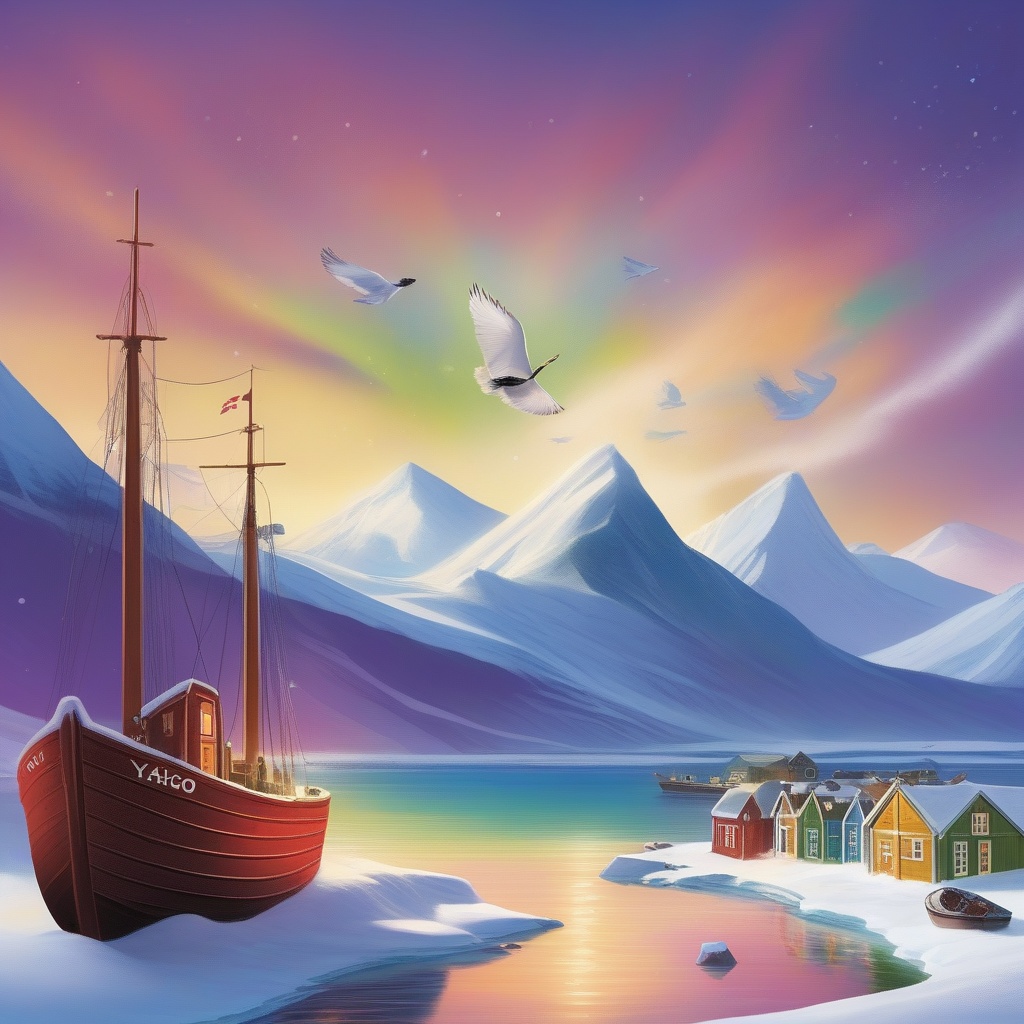 Yahoo Launches New Ad Unit with Charity Contest