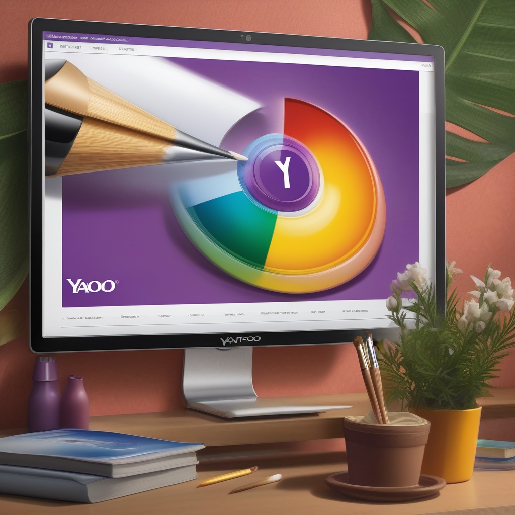 Yahoo Launching New Search Index