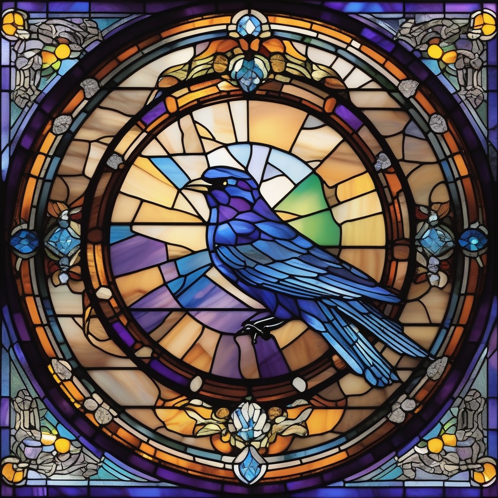 Yahoo Looking for Some of that Twitter Action