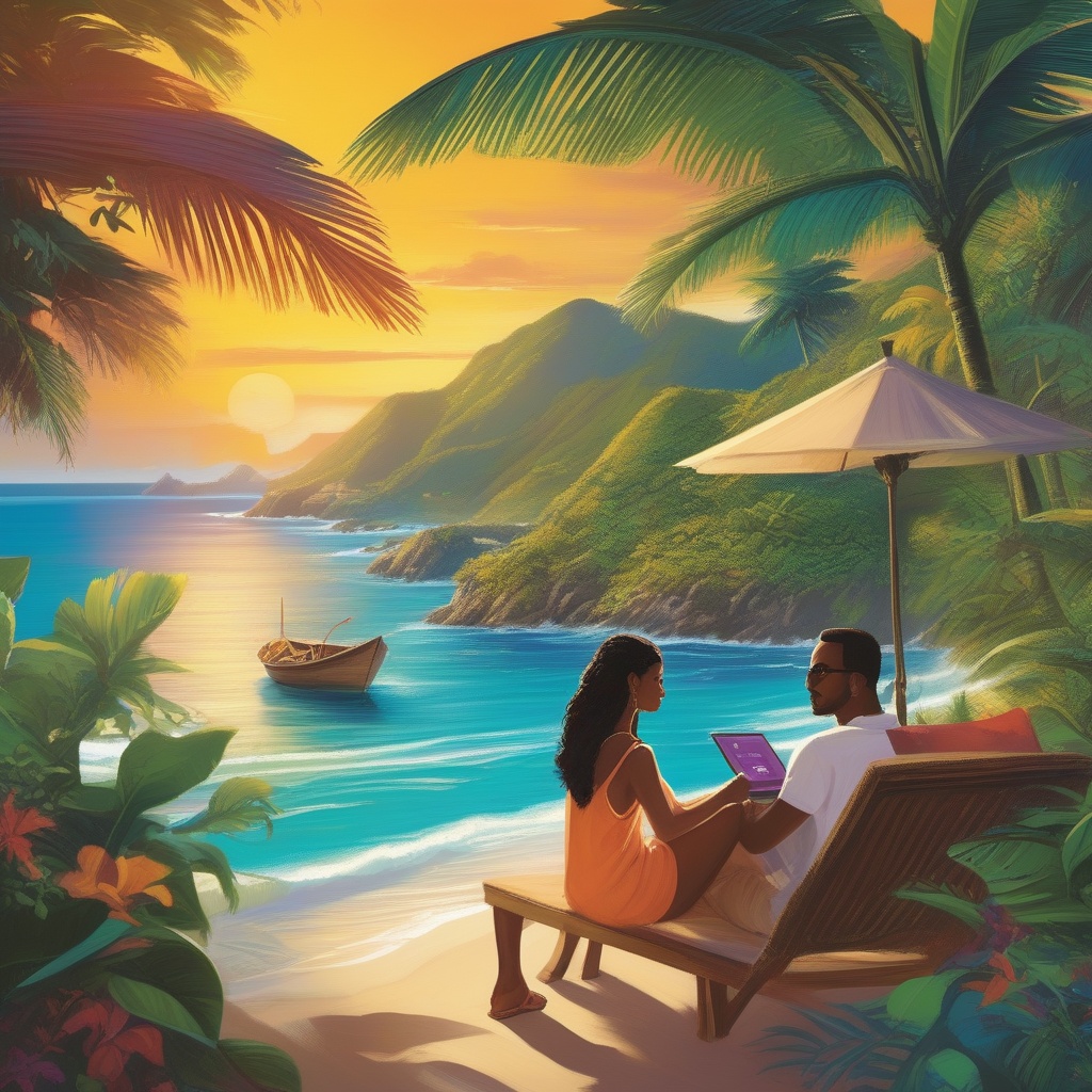 Yahoo May Pursue Real-Time Search With OneRiot