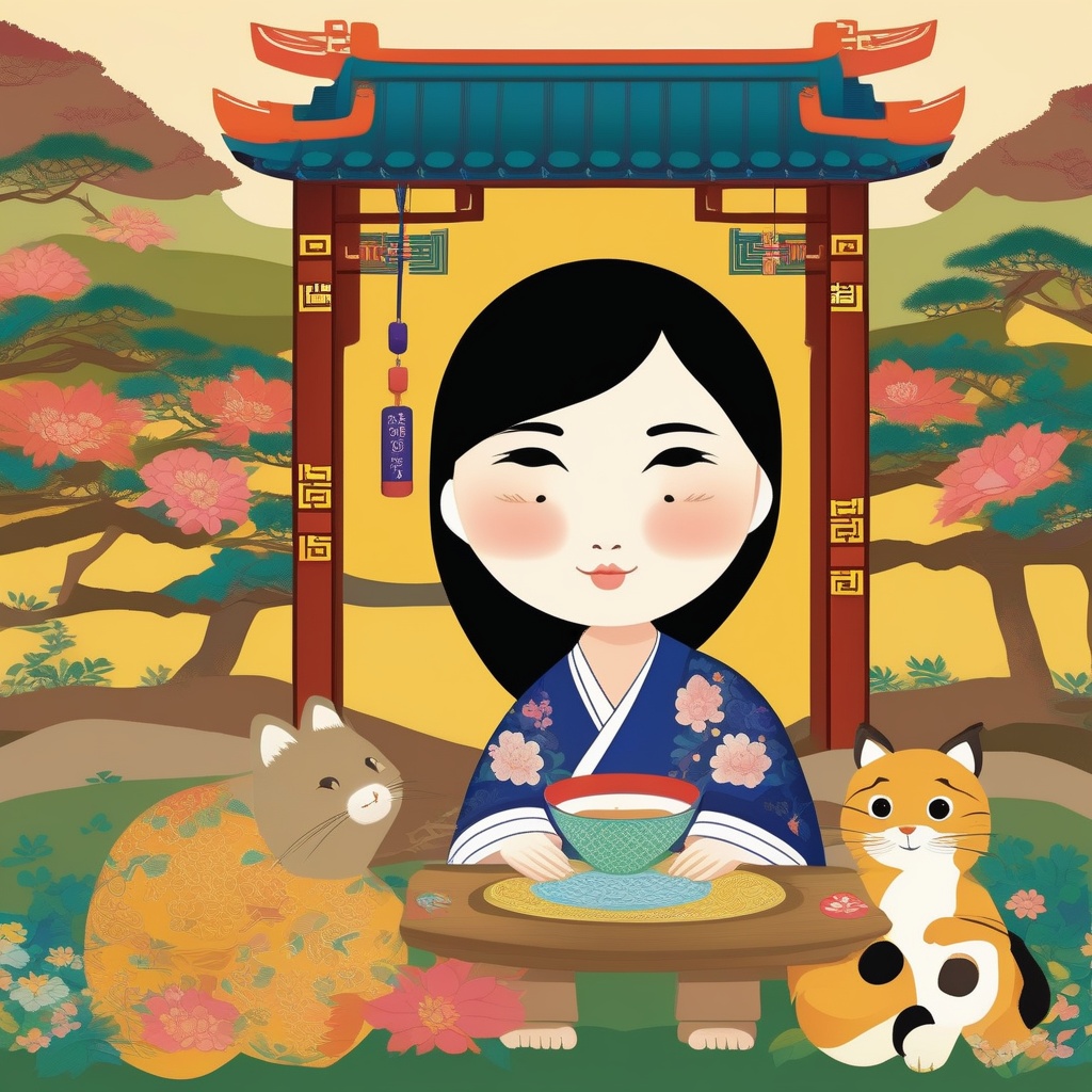 Yahoo Messenger Available Through Cingular Wireless