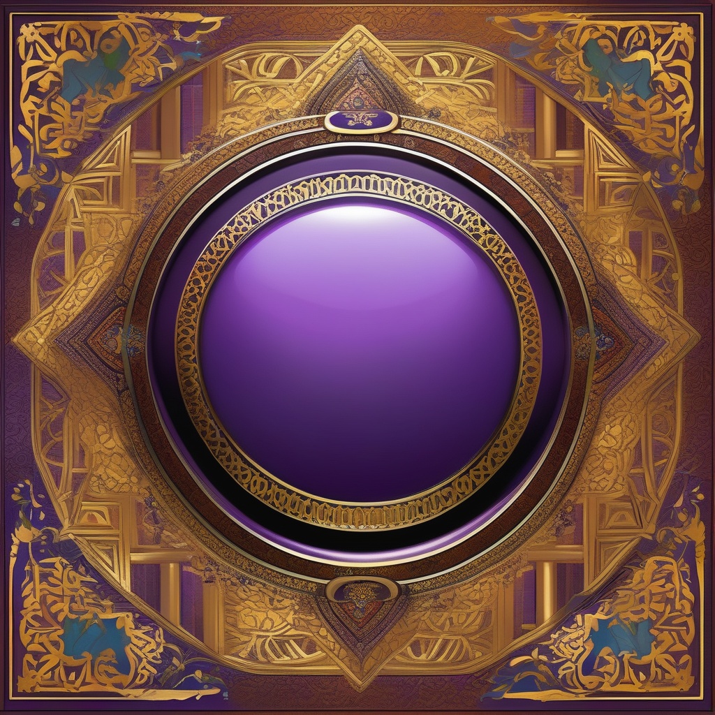 Yahoo Messenger for BlackBerry