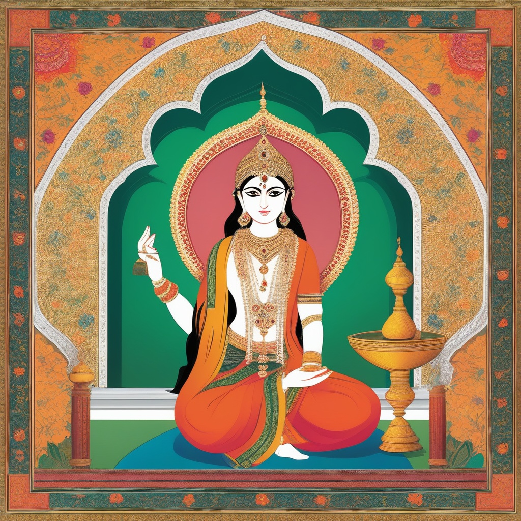 Yahoo MindSet Search Launches