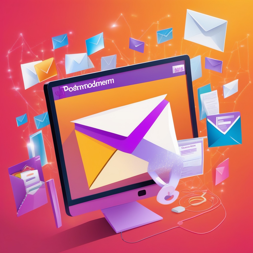 Yahoo Names GOT Email Marketing Tool Provider Again