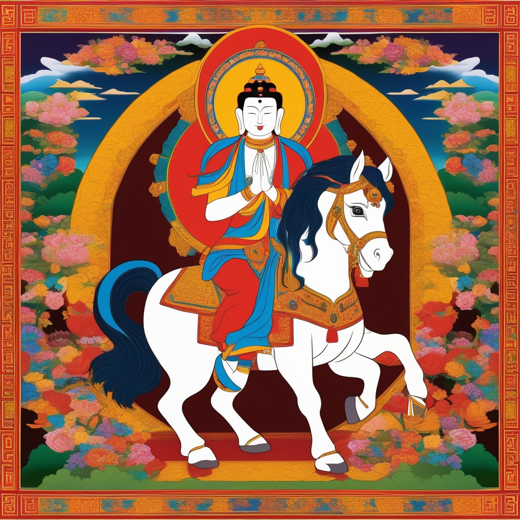 Yahoo Not a One-Trick Pony