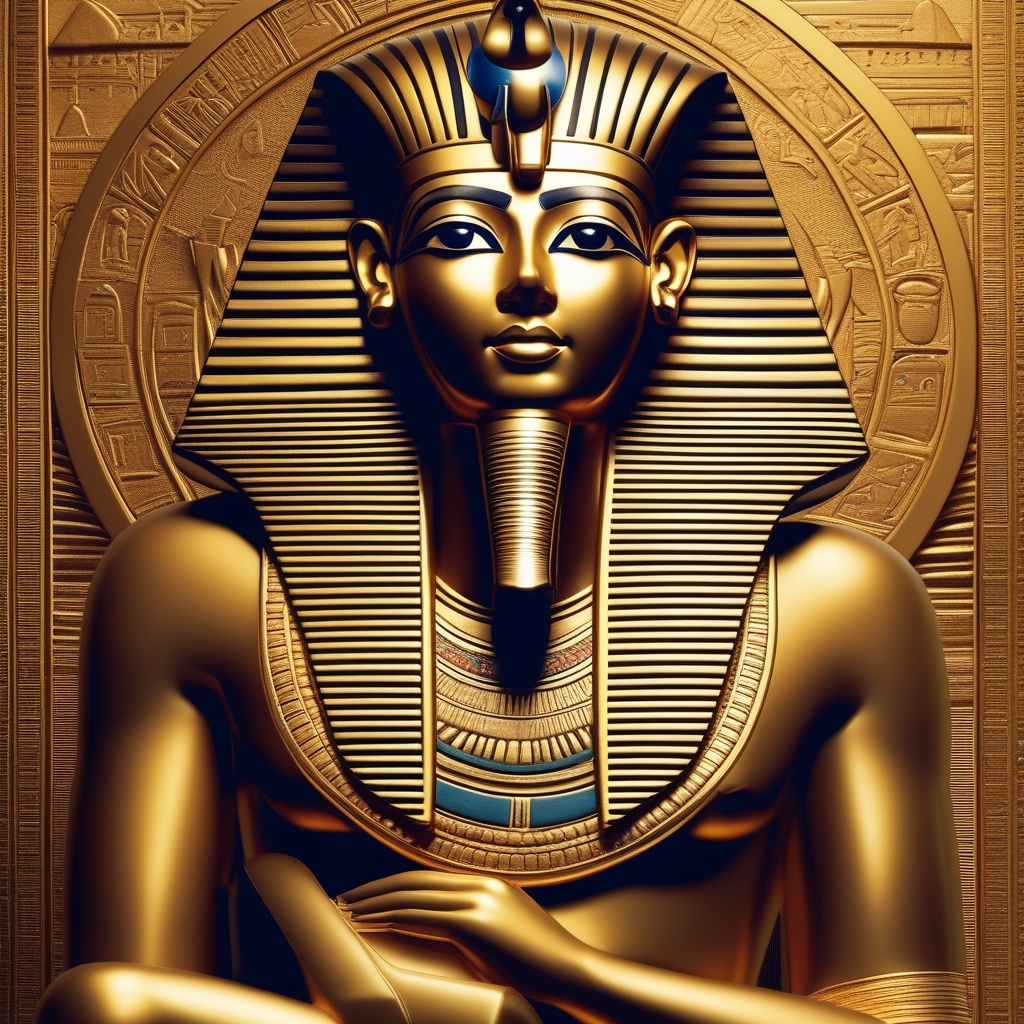 Yahoo Opens Euro-Quarters In Dublin