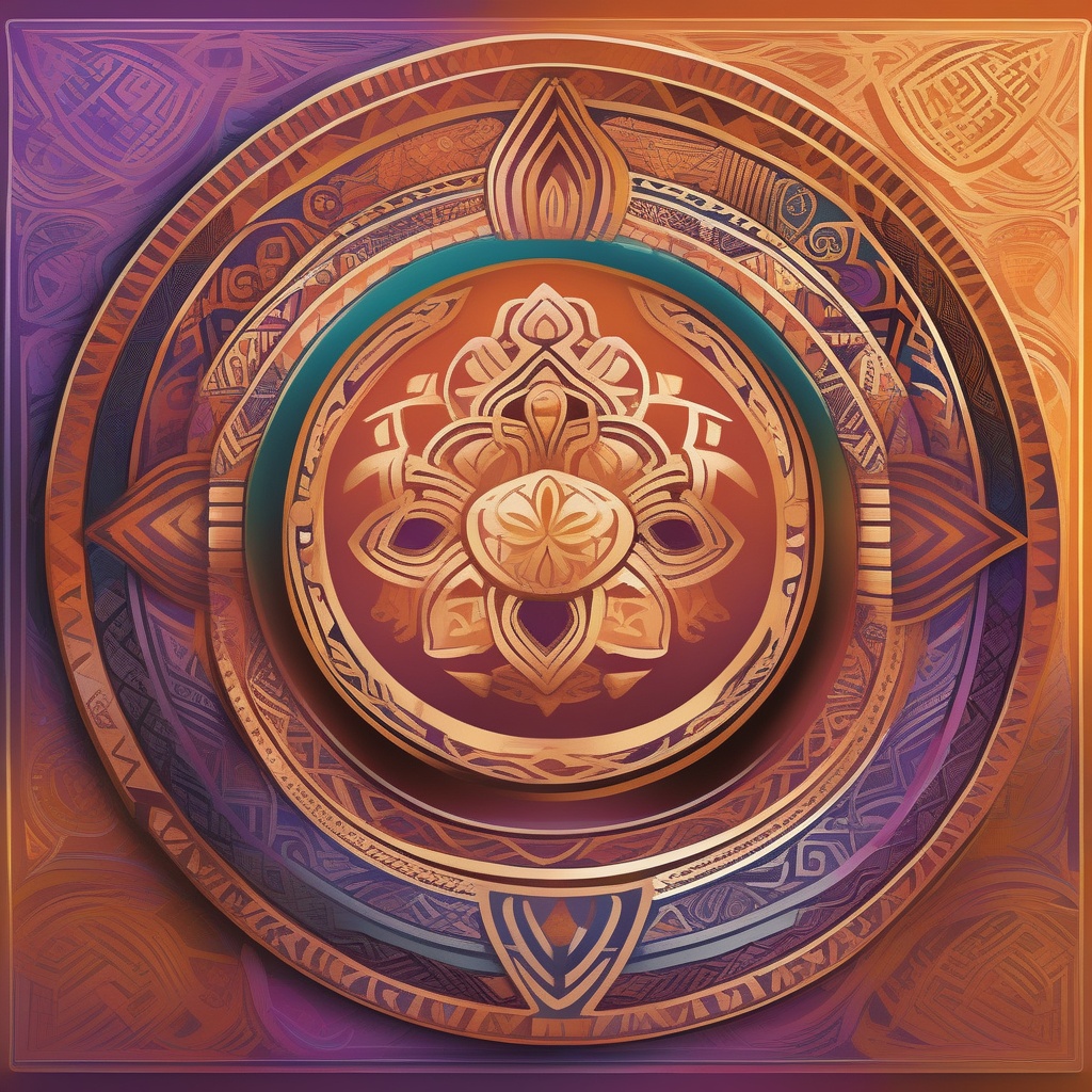 Yahoo Opens Up 360 Beta