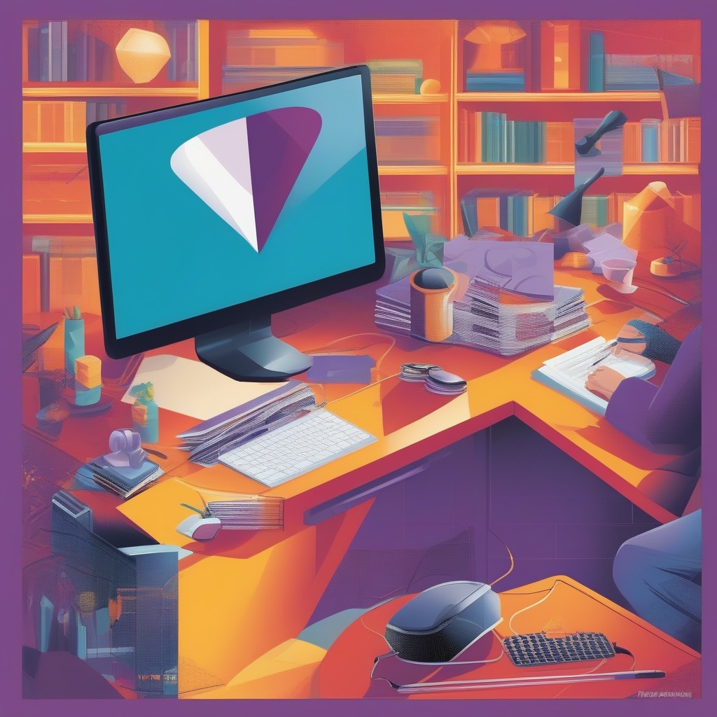 YahooOverture Site Match A License To Steal