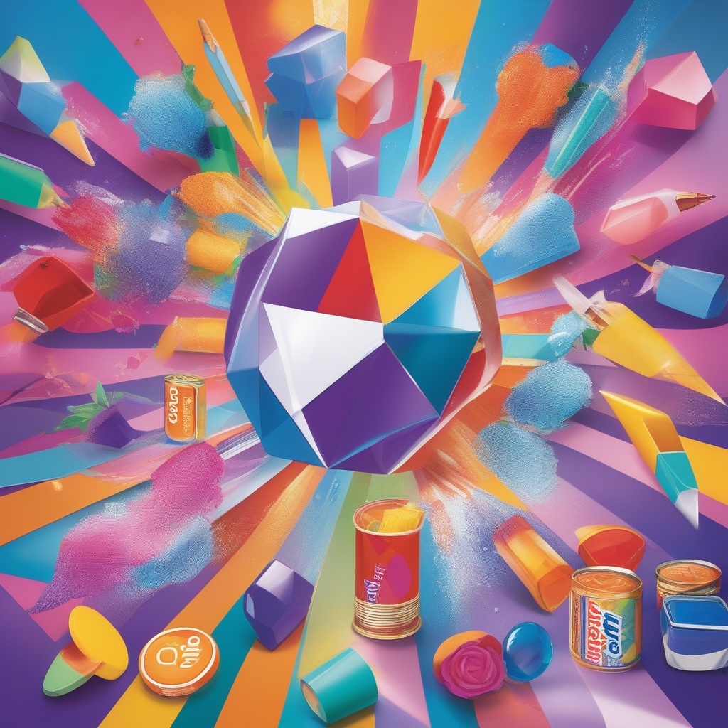 Yahoo Partners With GroupM On Branded Content Deal