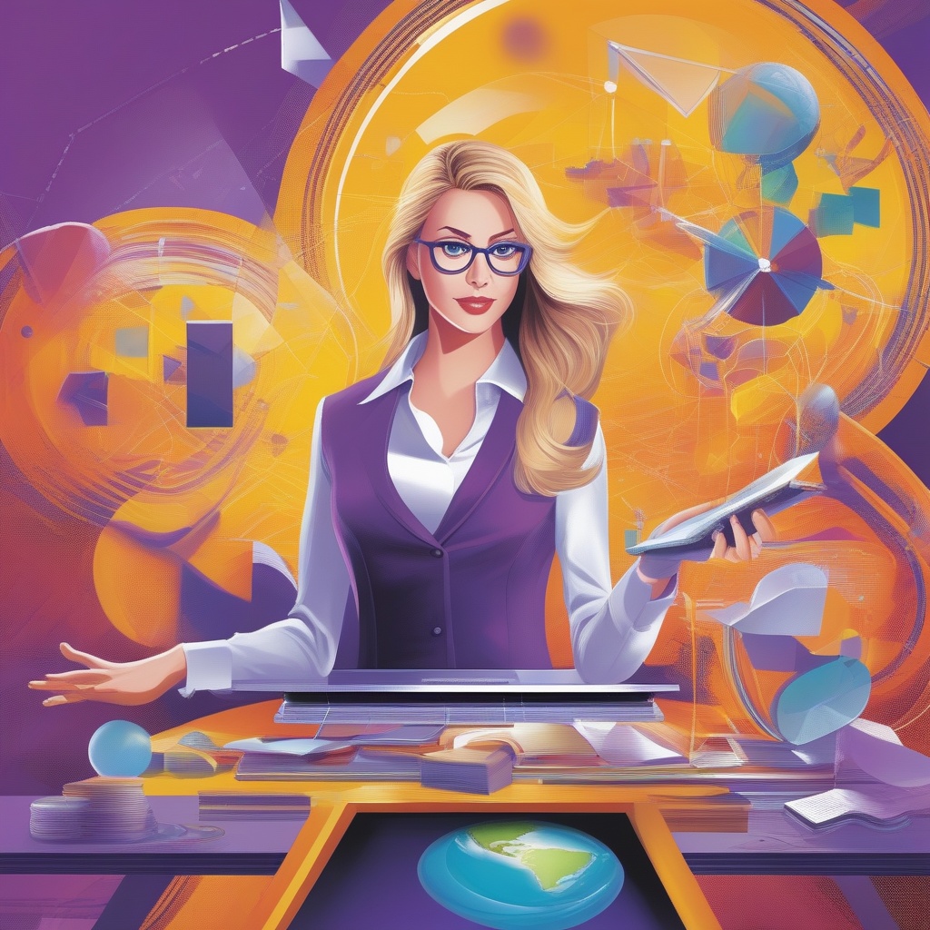 Yahoo Partners with Verity on Enterprise Web Search Application