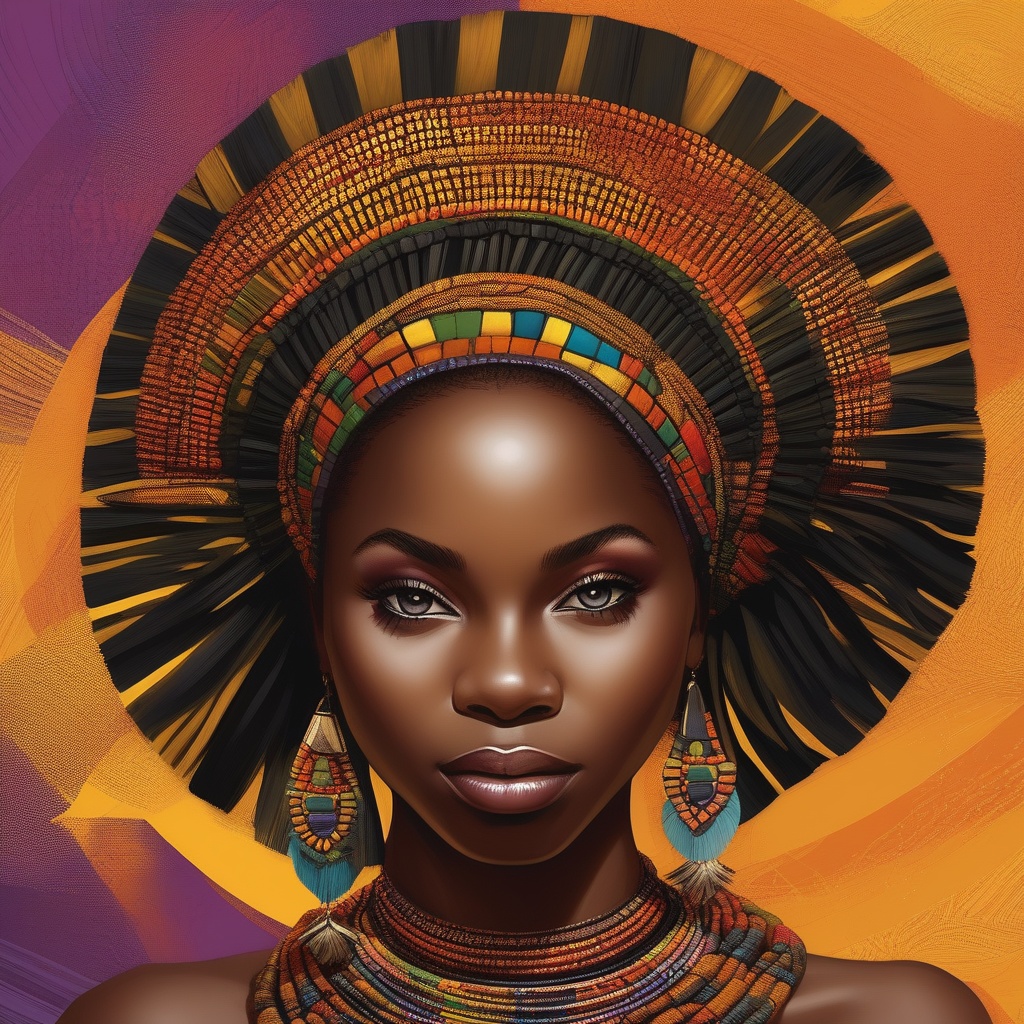 Yahoo Pictures You Using PhotoMail Service