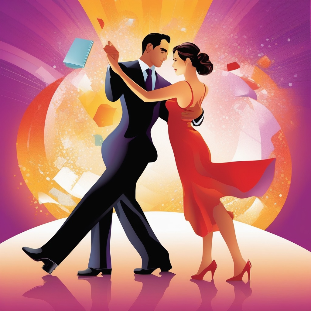 Yahoo Provides Homepage Overhaul Stats