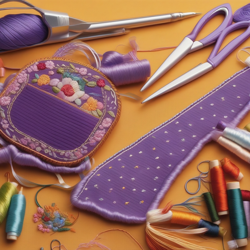 Yahoo Pushes Out the New Search Design