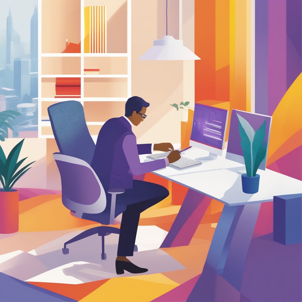 Yahoos New Chief Data Officer