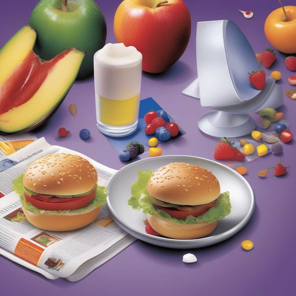 Yahoos Slider Makes Commercial vs Informational Dichotomy Overt