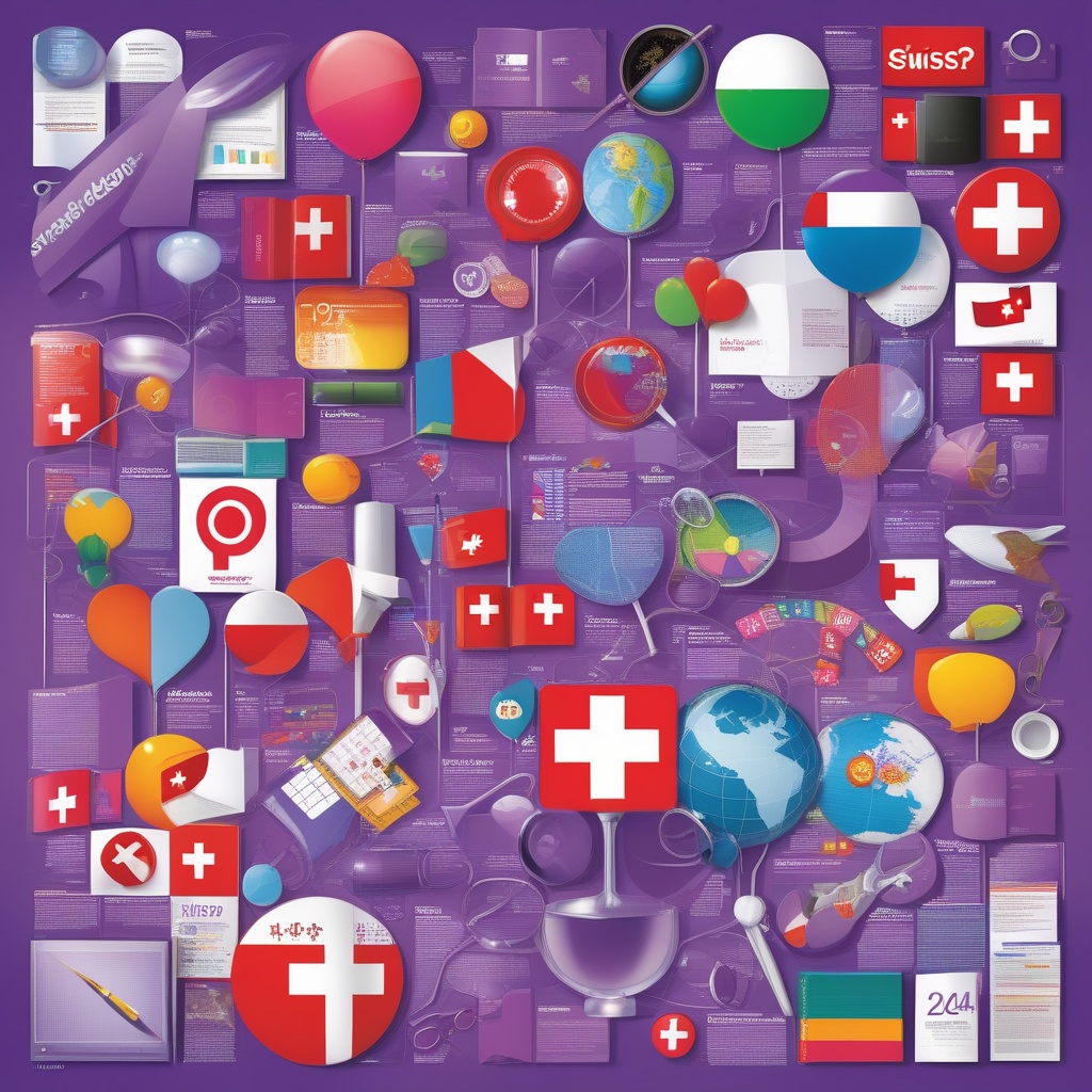 Yahoos Top Searches of 2004