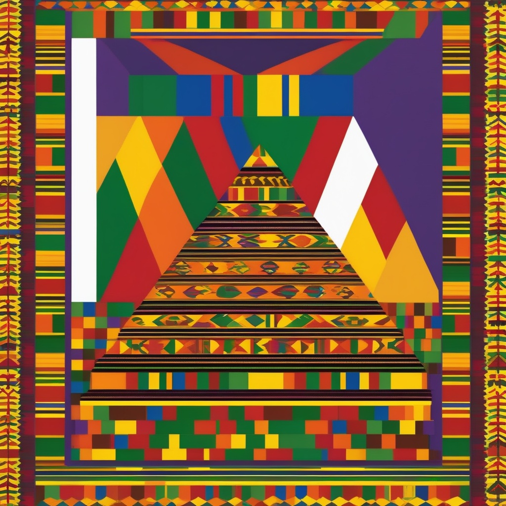 Yahoos Year End Party Celebration