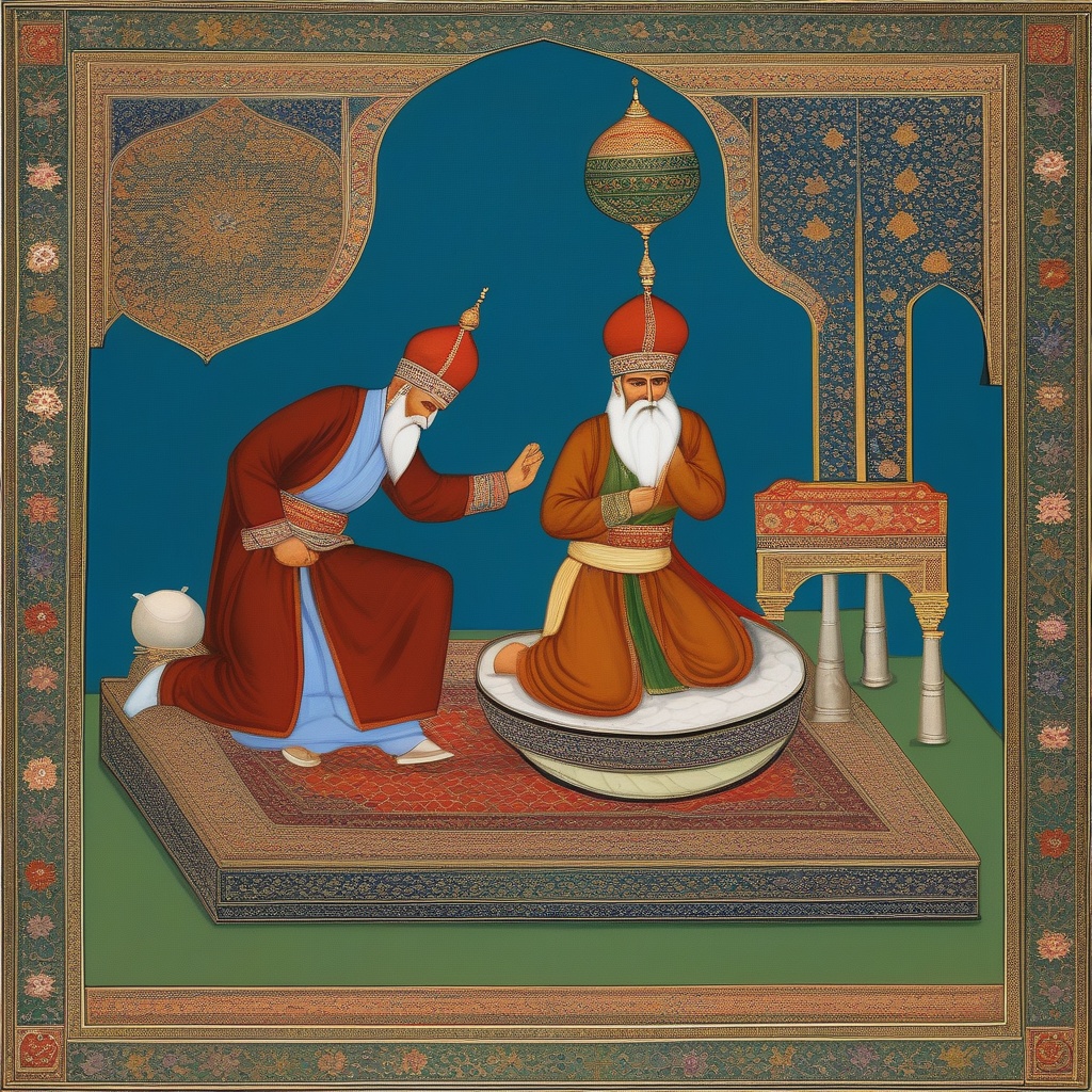 Yahoo Search And Creative Commons Announce Partnership