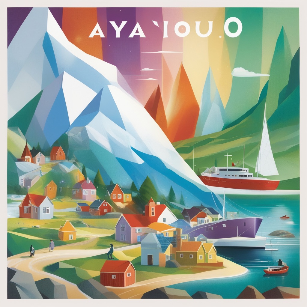 Yahoo Search Blog Was Created To Reach Influencers