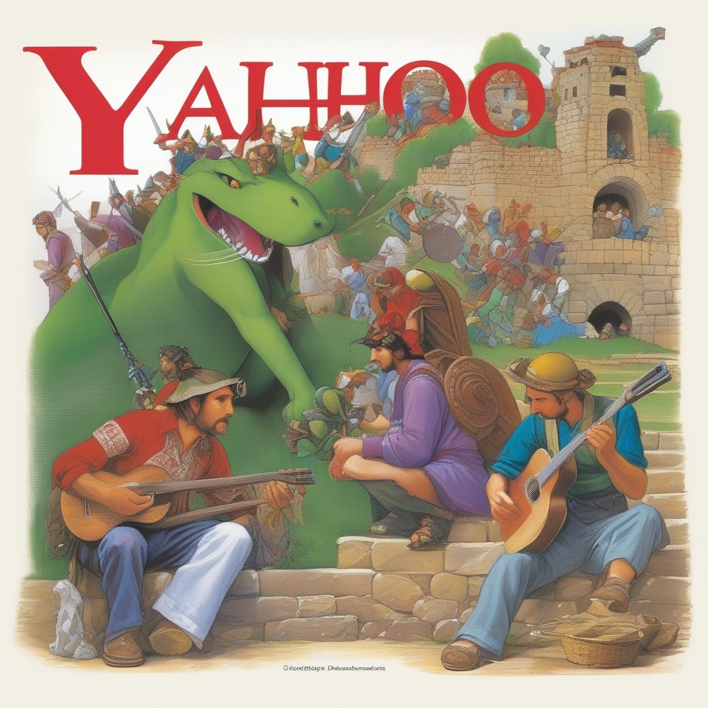 Yahoo Search vs Google and Technorati Link Counts and Analysis