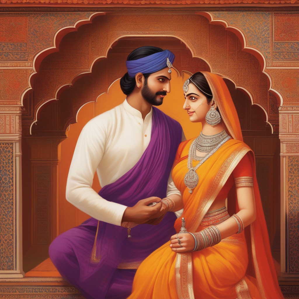 Yahoo Seeking Contextual Search ScientistEngineers