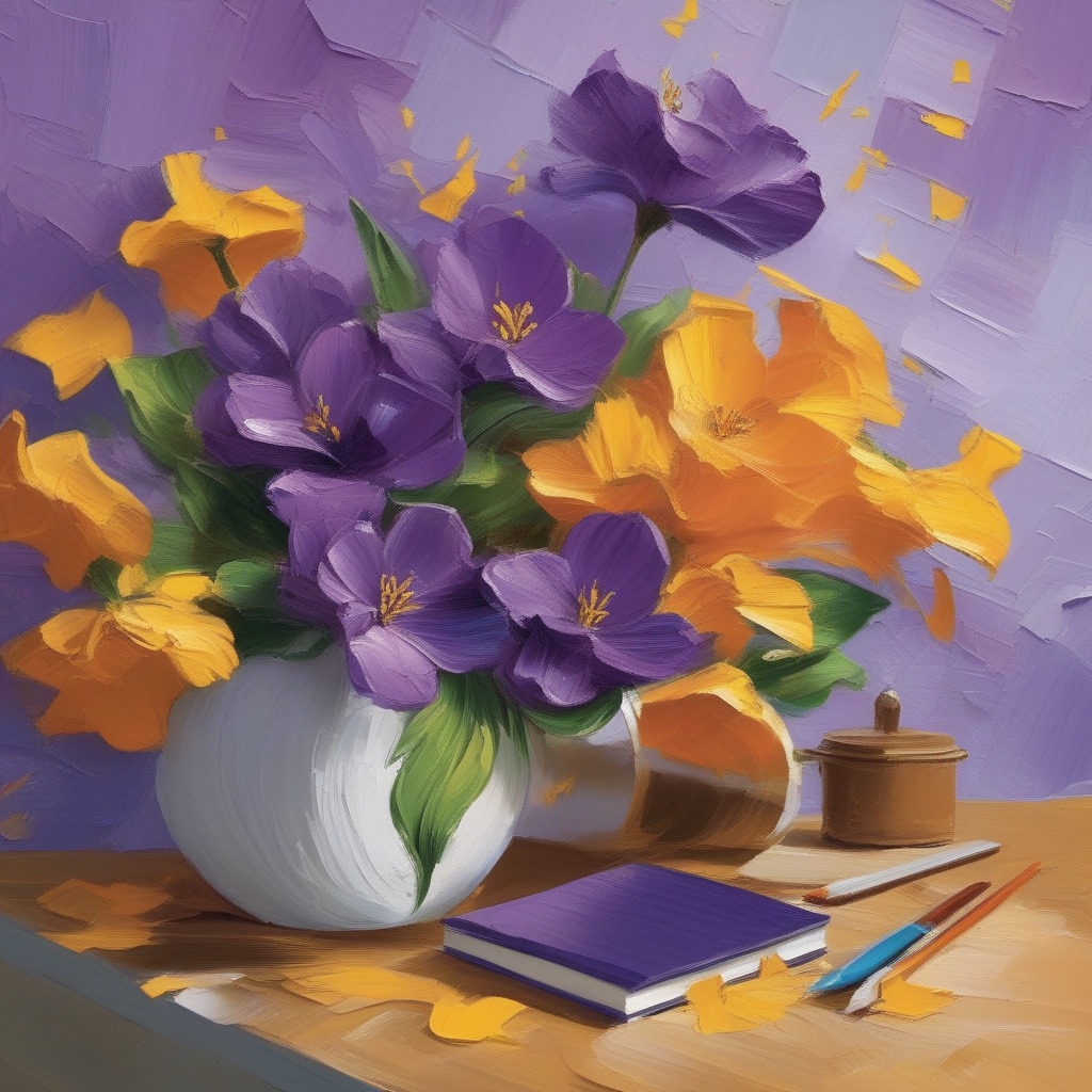 Yahoo SERP Update Underway