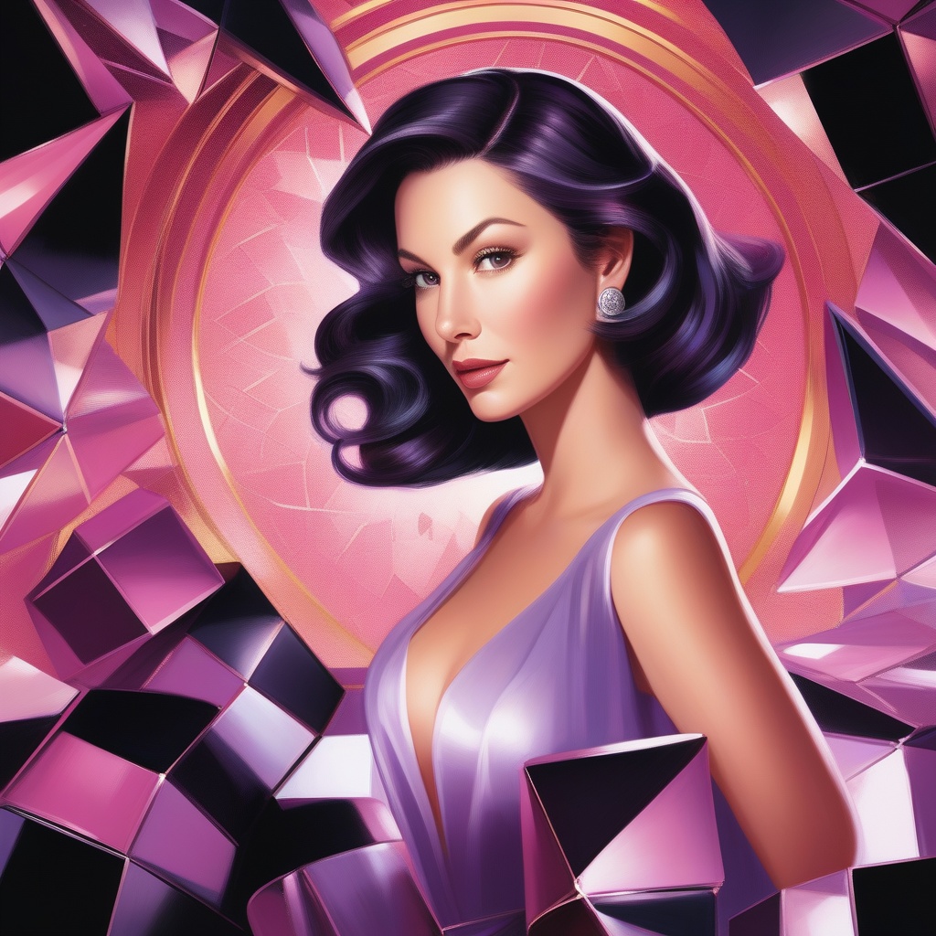 Yahoo Settles Mary Kay Trademark Infringement Suit