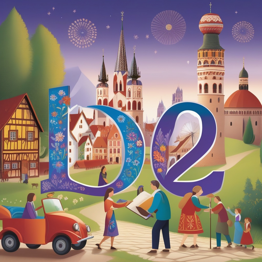 Yahoo Signs Mobile Search Deal With O2 Germany