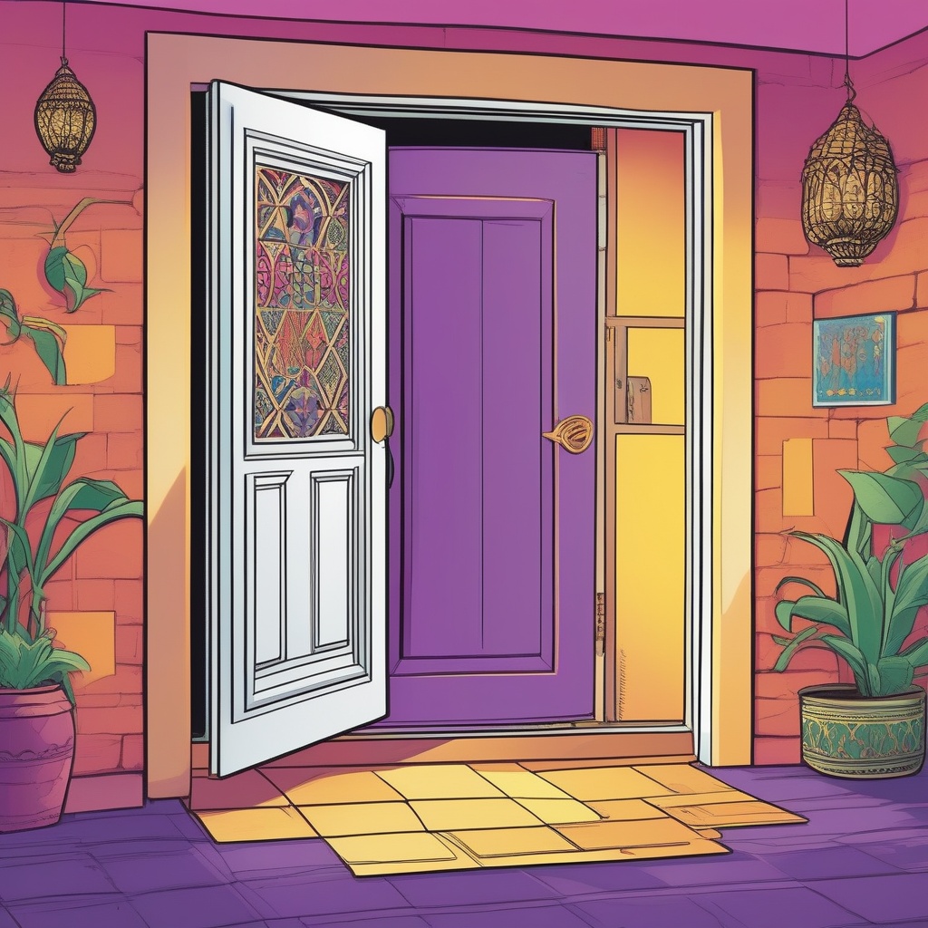 Yahoo Slams Door On Kiddy Porn Chat Rooms