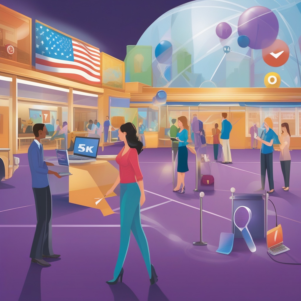 Yahoo Social Search Act I