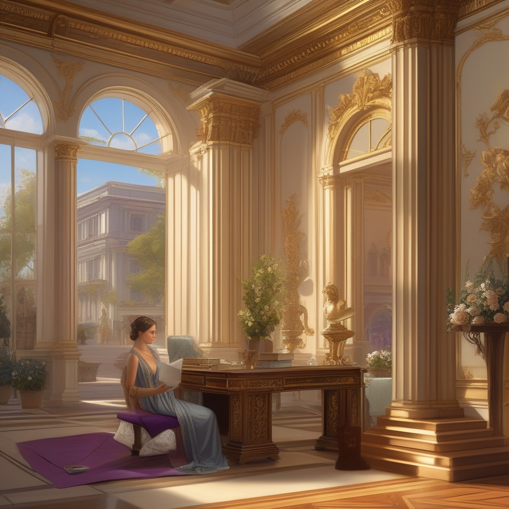 Yahoo Stores Get New Shipping Options