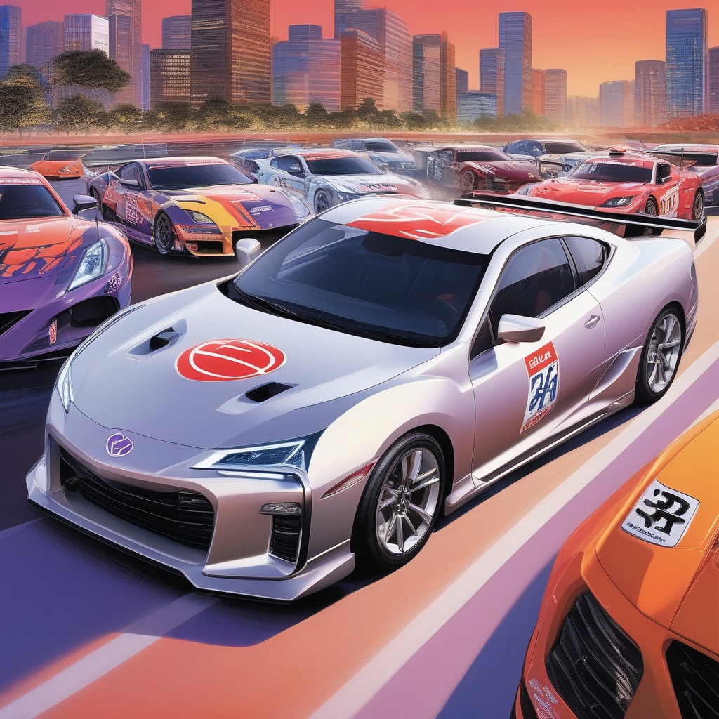 Yahoo Teams with AutoTradercom