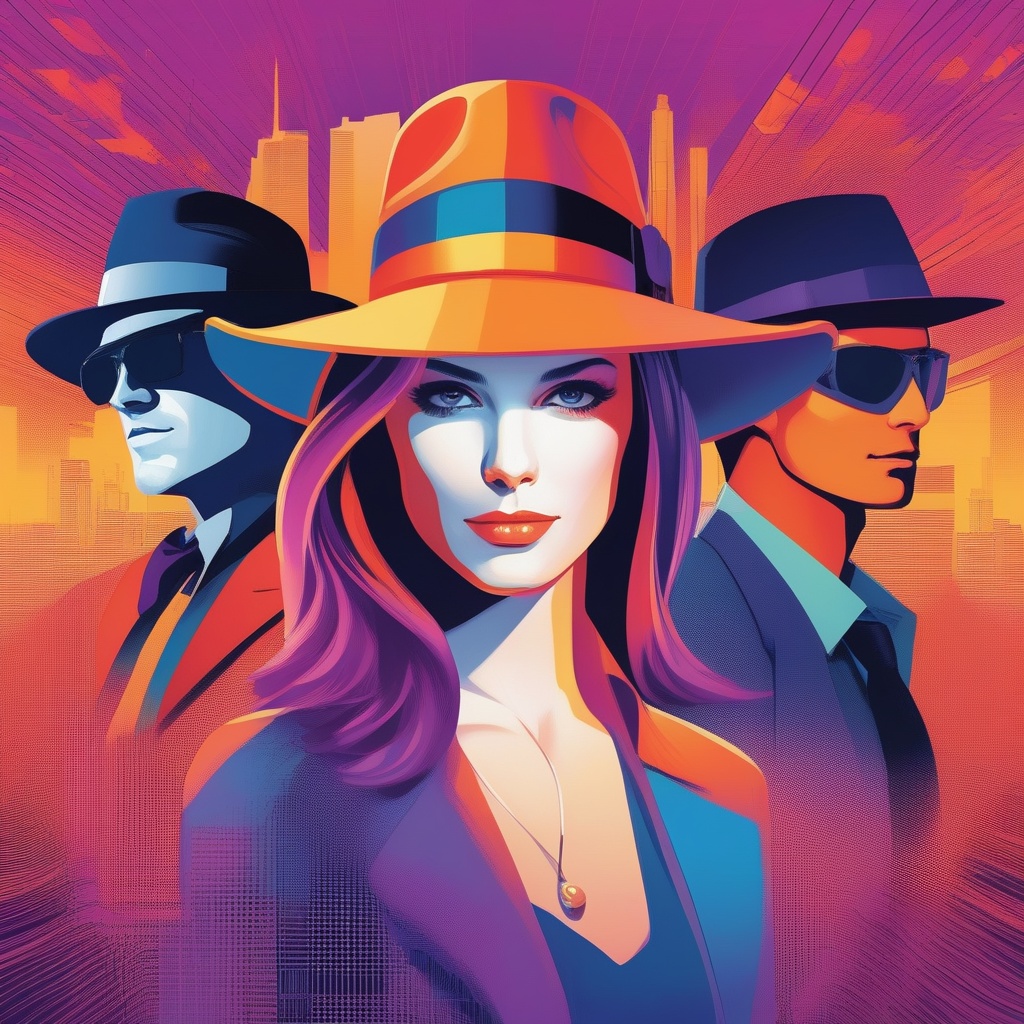 Yahoo The DMCA And Blackhat Techniques