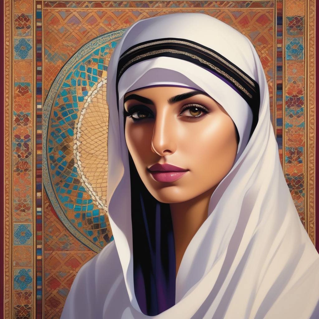 Yahoo Third Quarter Results