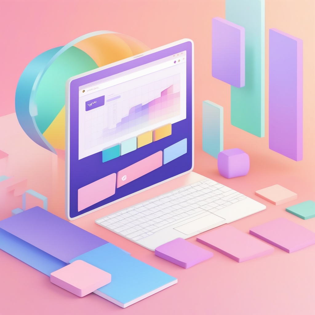 Yahoo To Launch Social Networking Portal