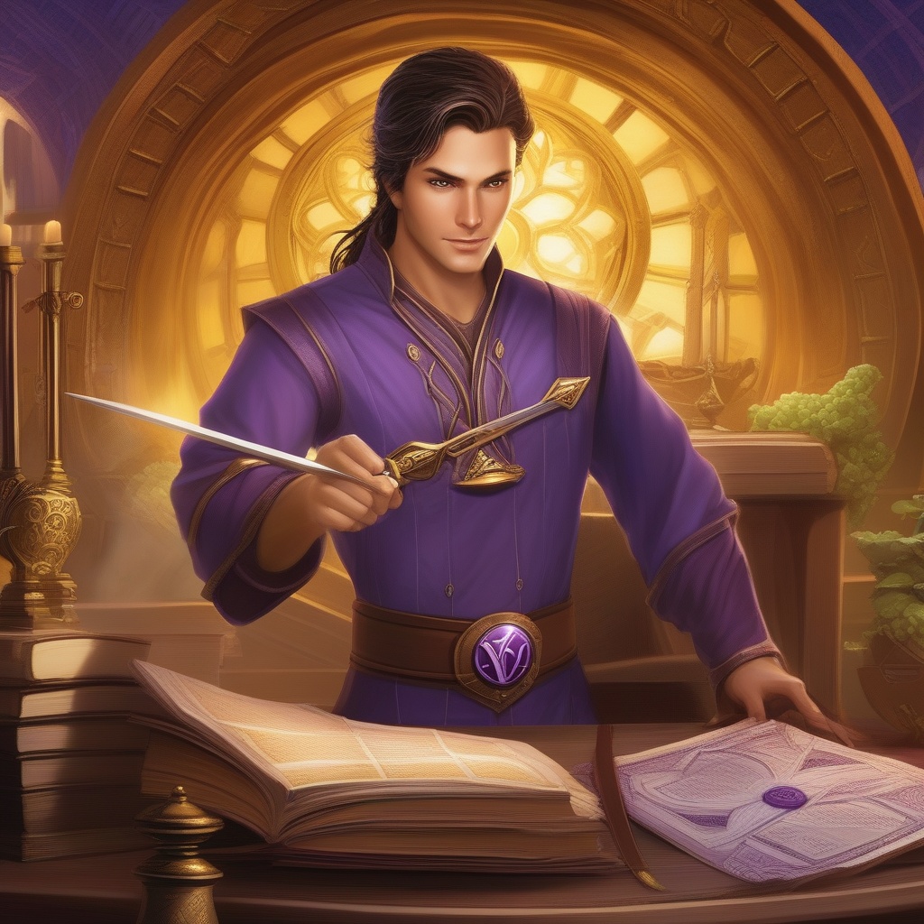 Yahoo to Produce Host and Sell Advertising for Official Apprentice Website