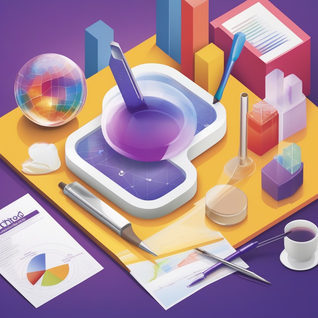 Yahoo Trend Analysis Looks To Personalize Search