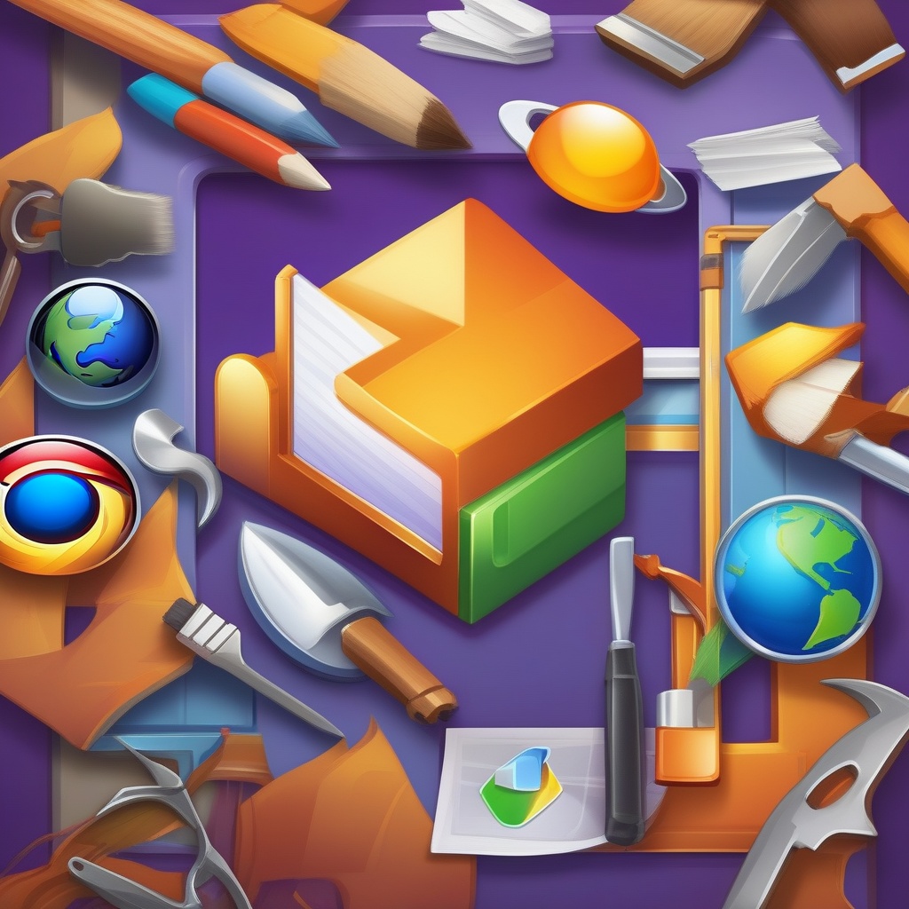 Yahoo Updates Toolbar For Firefox Mac Linux