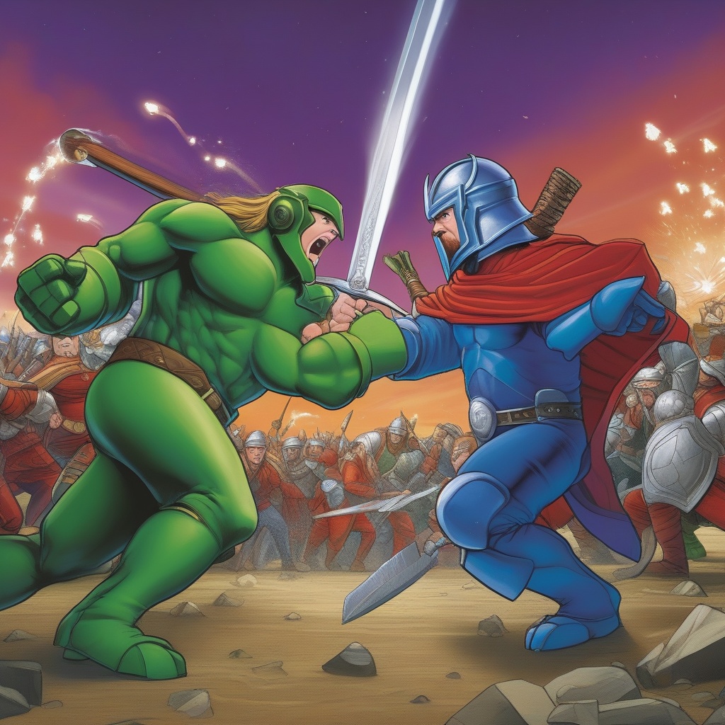 Yahoo vs DMOZ - Directory Battle