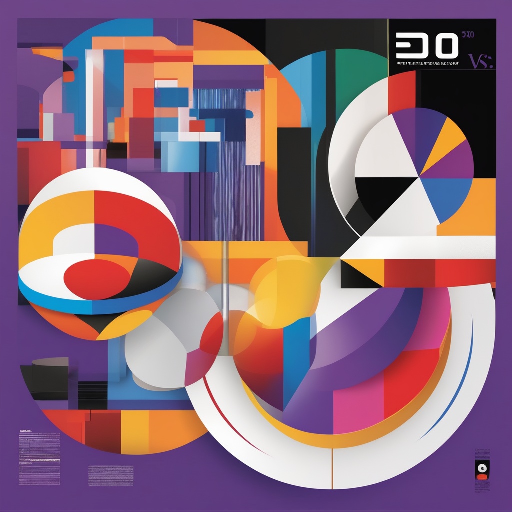 Yahoo vs FindWhat Round 2 in 30 Days