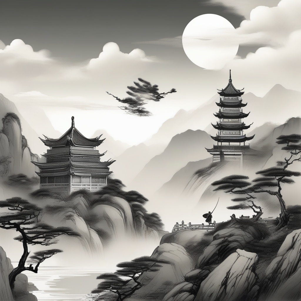 Yahoo Will Launch Desktop Search Eventually