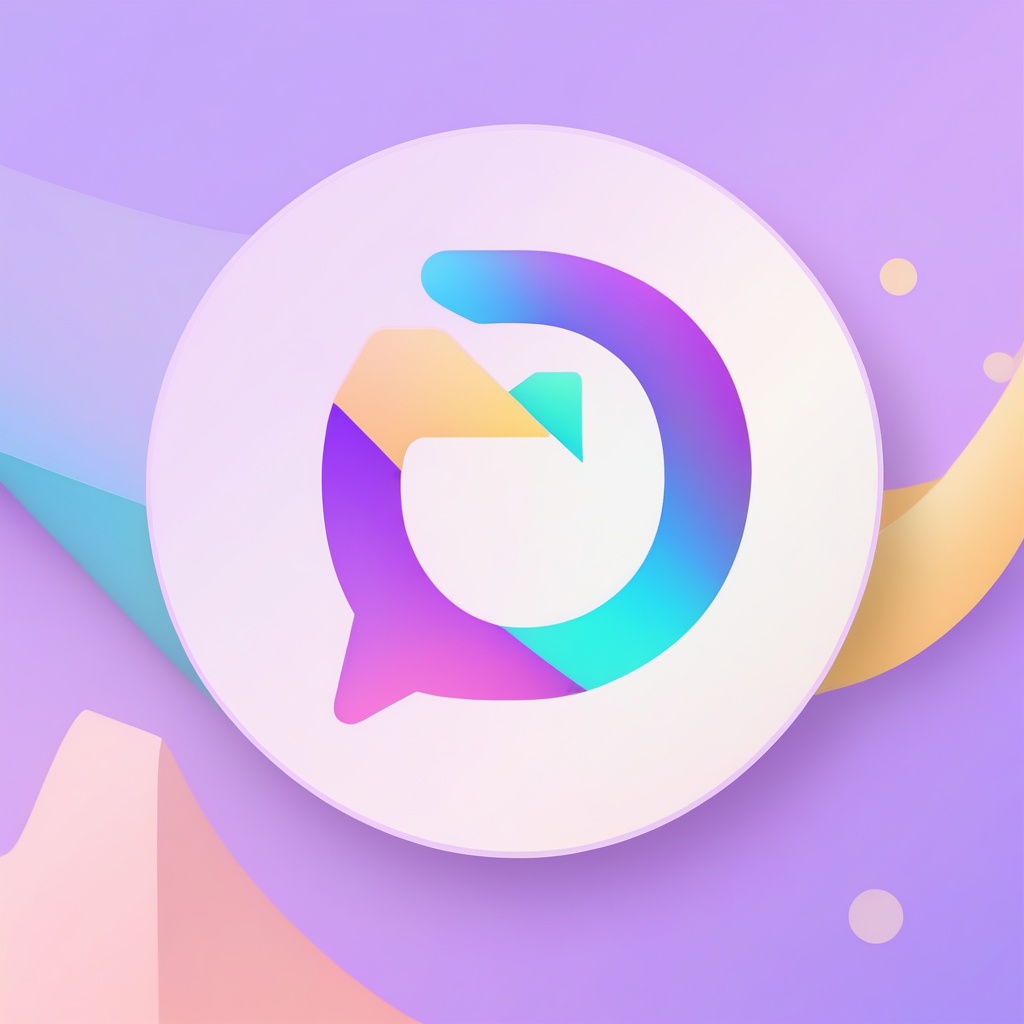 Yahoo Will No Longer Support Old Versions of Messenger