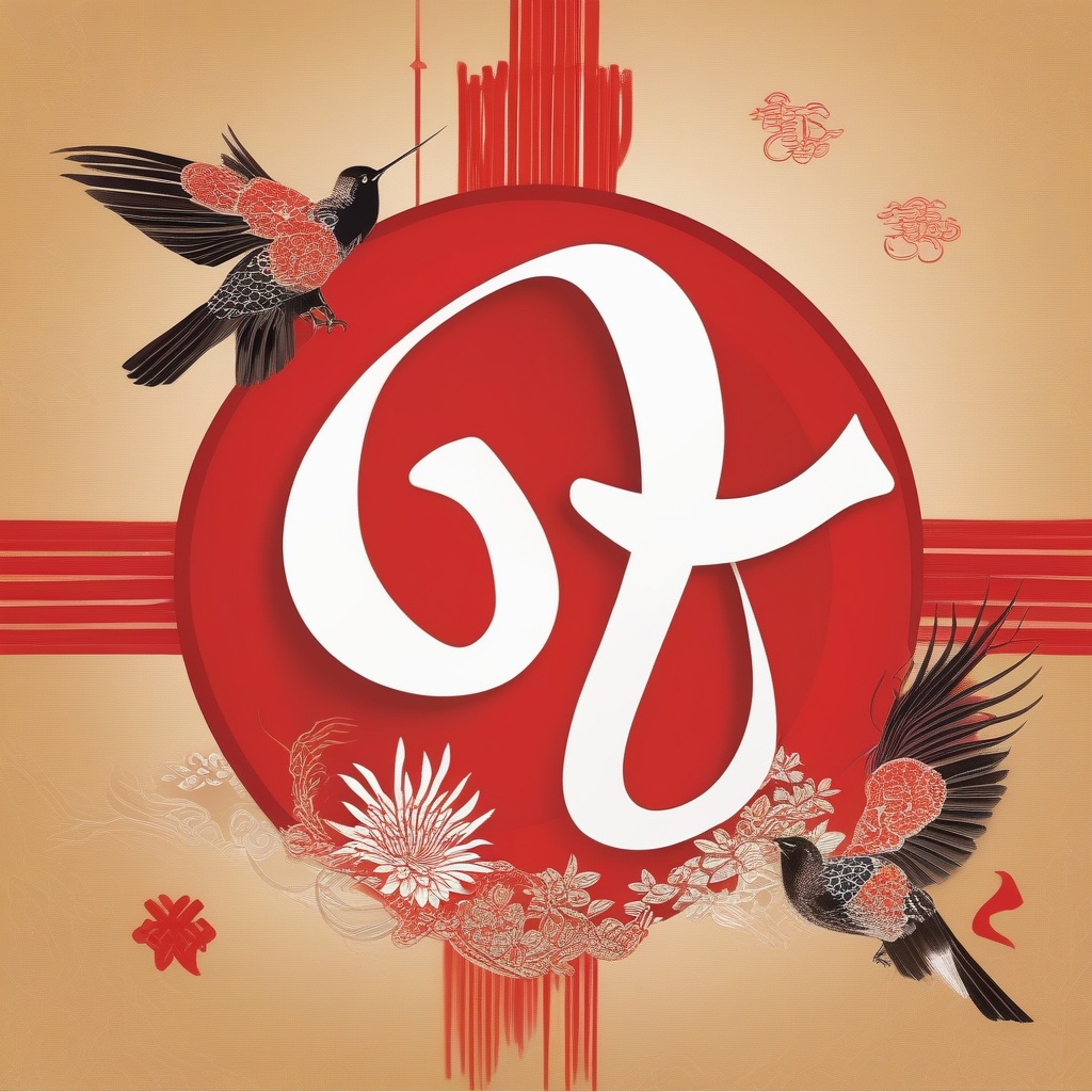 Yahoo Works to Raise HIVAIDS Awareness