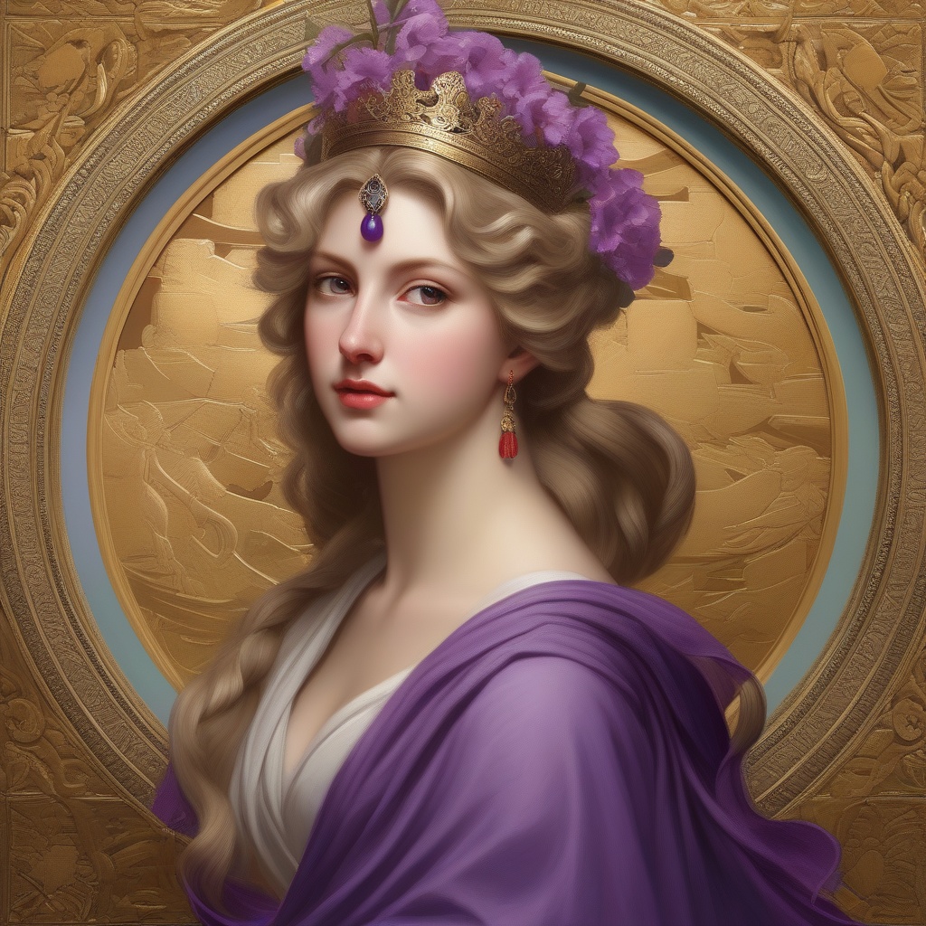 Yahoo Yahoo Is Is The The Most Most Relevant Relevant